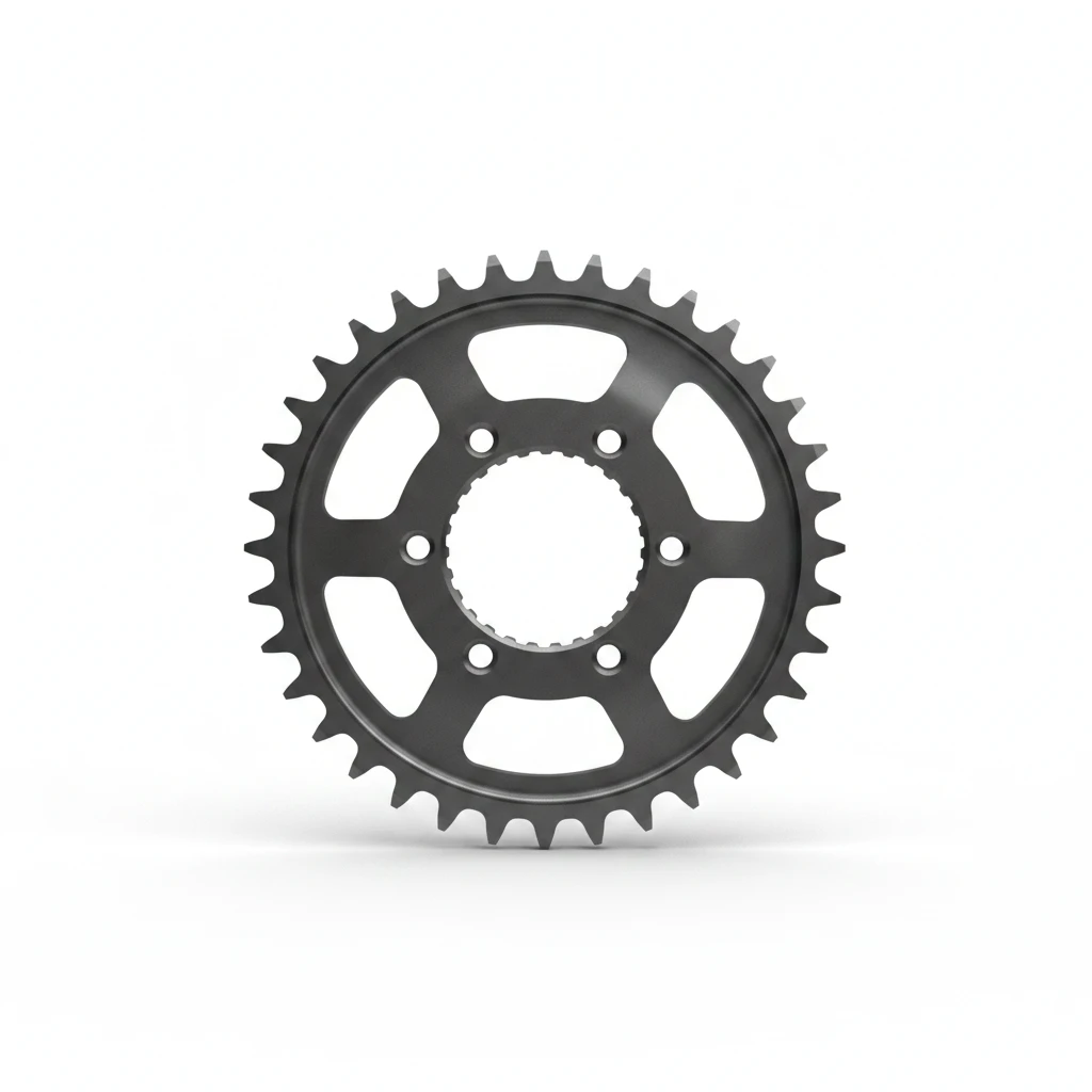 OEM 866 48 C45 — эталонное изображение